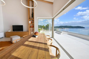 Villa Phos Skiathos